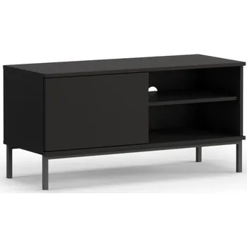 Televizní stolek TV stolek QUARTY QT-04