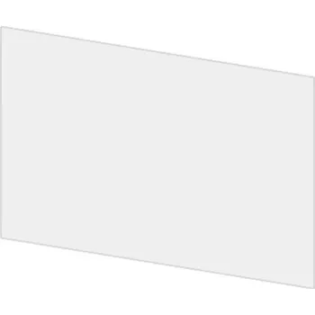 Krbová vložka Romotop SKLO 4X567X351