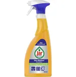 Procter & Gamble Jar Professional…