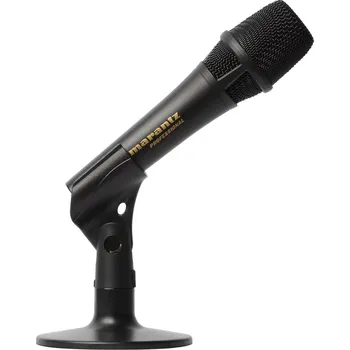 Mikrofon Marantz M4U