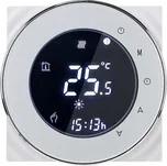 iQtech Smartlife GBLW-W