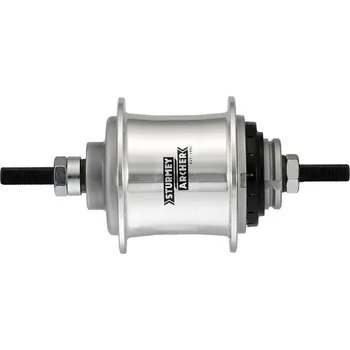 Náboj kola Sturmey Archer S-RF3