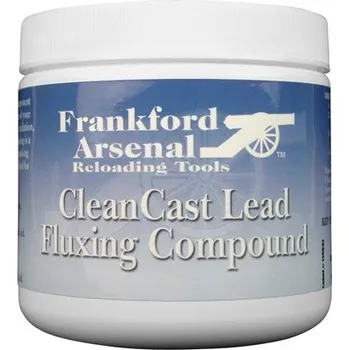 ČISTIČ OLOVA - 0,454g