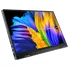 Notebook ASUS Zenbook Flip 14 OLED (UP5401EA-OLED024T)