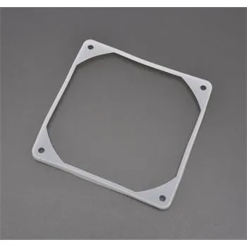 Počítačové chlazení AIREN RedVibes FAN 92W (antivibration fan gasket 92mm) - bulk