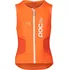 Chránič páteře POC Pocito VPD Air Vest Fluorescent Orange