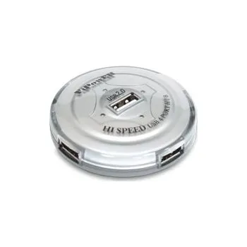 USB hub VIPOWER VPEQT-UH358