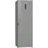 Lednice Gorenje R6193LX