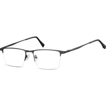 Brýlová obroučka Obroučky SUNOPTIC 908C