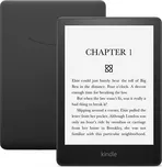 Amazon Kindle Paperwhite 5 2021…