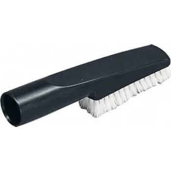 Příslušenství pro vysokotlaký čistič STIHL Kartáčová tryska pro SEA 20 - SE 133 ME (49015022600)