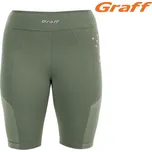 Graff Termo boxerky 910-D dámské Velikost: XL