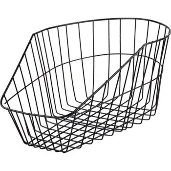 Sada nářadí Koš na nosič oválný