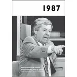 Jaké to tenkrát bylo aneb Co se stalo v…