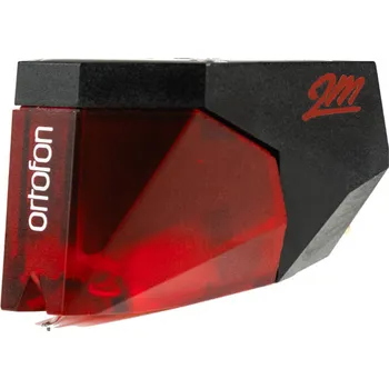 Ortofon 2M Red