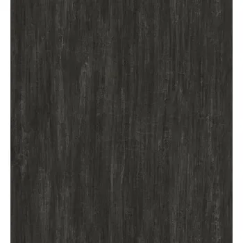 vinylová podlaha Vinylová podlaha ECOCLICK55 014 Concrete Black