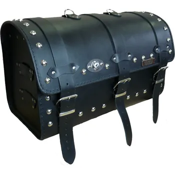 Zavazadlo na motocykl RSA Chopper RSA-13B