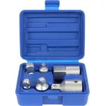 CONDOR 100-00252 6 ks