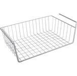 Metaltex Kanguro 364840039