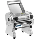 Royal Catering RC- EPM220