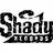 Shady Records