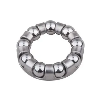 Sada nářadí Věneček středový 1/4" x 9 (20ks)