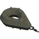 SURETTI Hruška s hroty, očkem a…