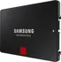 SSD disk Samsung 860 PRO 512 GB (MZ-76P512B/EU)