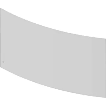 Krbová kamna Romotop SKLO 4X555X340 R 963,5