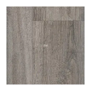 vinylová podlaha PVC podlaha Tarkett Gold Tex 02817 4m