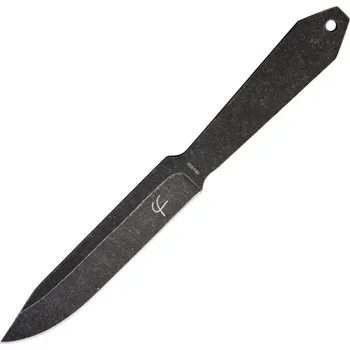 lovecký nůž Fred Perrin Le Lancer Knife