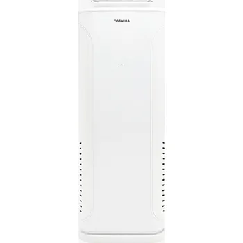 Čistička vzduchu Toshiba CAF-X83XPL