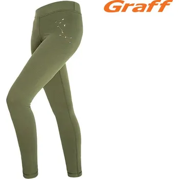 Graff Legíny 914-D dámské Velikost: L