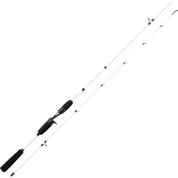 ABU GARCIA Přívlačový prut Abu Garcia Venerate V2 EVA Cast H 2,13m 20-60g