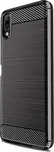 Beweare Carbon pro Sony Xperia L3 černé