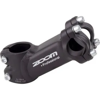 Sport Představec Ahead ZOOM 1-1/8" Al 90mm, 25st.