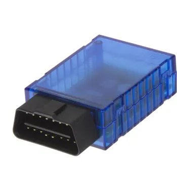 Stualarm Start-Stop SSM-BM02