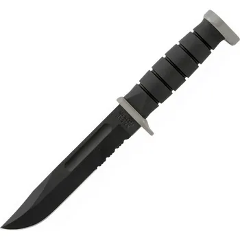 lovecký nůž Ka-Bar D2 Extreme Utility 1281