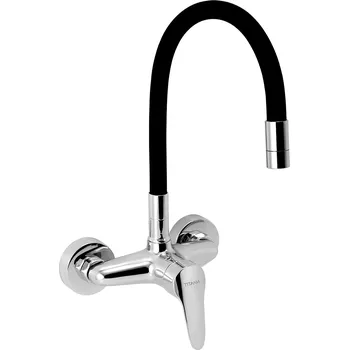 Vodovodní baterie Novaservis Titania 94480