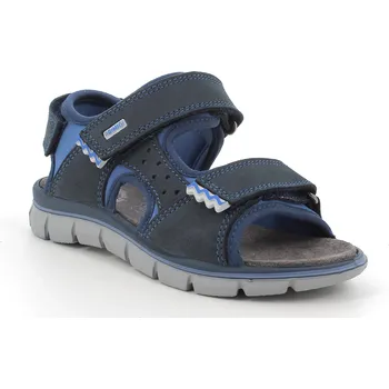 Chlapecké sandály Primigi 1890211 sandály Velikost: 34