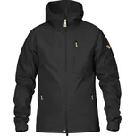 Fjällräven Sten Jacket M