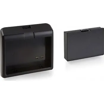 Nabíječka Star Micronics Batt Holder T3