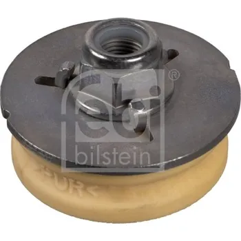 Ložisko pružné vzpěry - horní ložení tlumiče FEBI BILSTEIN 36780