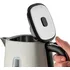 Rychlovarná konvice Russell Hobbs Luna Stone 26960-70