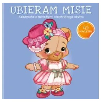 První čtění Ubieram misie w.2020 - Praca zbiorowa