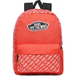VANS Street Sport Realm Backpack…