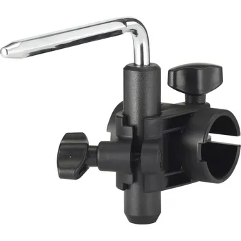 Yamaha TPCL500 držák