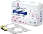 GYNOCAPS SR 6 tablet