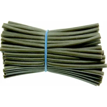 Umělá nástraha JSA Fish Ventilková gumička 10cm