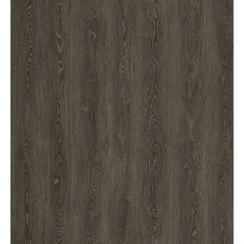 vinylová podlaha Vinylová podlaha ECOCLICK55 017 Classic Oak Dark Brown